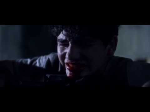 Torture Chamber - "Headcrusher"