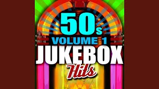 A Rose And A Baby Ruth