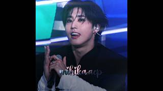 Download lagu HAN JISUNGGG😝🙏 #kpop #han #hanjisung #skz #straykids #edit #shorts #trending.#skzedit #mihikaaep mp3 Download lagu HAN JISUNGGG😝🙏 #kpop #han #hanjisung #skz #straykids #edit #shorts #trending.#skzedit #mihikaaep mp3