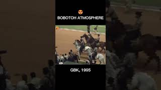 Download lagu Final Liga Dunhill 1995 Persib vs Petrokimia putra. mp3 Download lagu Final Liga Dunhill 1995 Persib vs Petrokimia putra. mp3