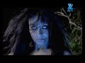 Fear Files फियर फाइल्स Patel Marg Mumbai Horror Video Full Episode 174 Top Hindi