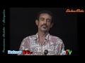 Yassin Axmed Digfeer Ahun L Heesta Jeeb Madhan