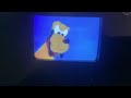 Special Edition VHS 1988 Sped Up Backward