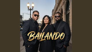 Download lagu Bailando (feat. Djpoll & Briz Mar) mp3 Download lagu Bailando (feat. Djpoll & Briz Mar) mp3