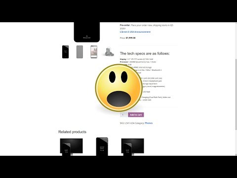 Does This Make Linux Look Stupid?