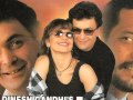 Pyar Ki Gaadi Full Song HD Hum Dono