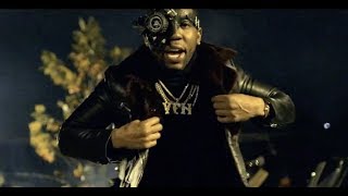 YFN Lucci - Hit 'Em Up (Official Music Video)
