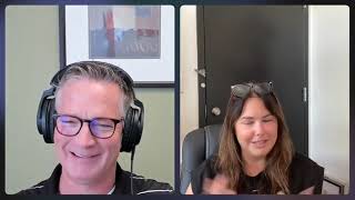 How to Leverage Your VA Loan to Build Wealth with Erin Ward