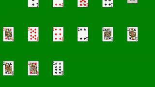 Cruel Solitaire (Entertainment Pack)