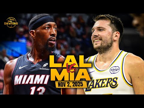 FreeDawkins and VintageDawkins