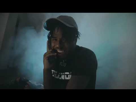 BlumBros - Deep For Nun ( Official Music Video )