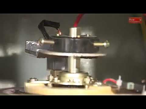 Миниатюра изображения товара Стабилизатор напряжения Ресанта АСН-6000/3 (63/4/3)