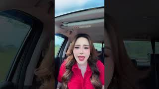 Download lagu LISA MARIANA JEALOUS OF RIDWAN KAMIL MARRYING AURA KASIH #artist #viral #youtubeshorts mp3 Download lagu LISA MARIANA JEALOUS OF RIDWAN KAMIL MARRYING AURA KASIH #artist #viral #youtubeshorts mp3