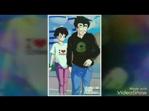 Fade ramikz Alan Walker