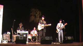 They call me a Playboy