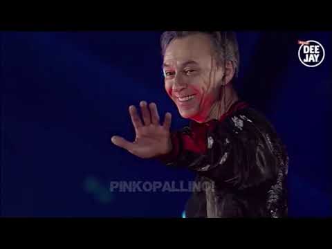 Party Like A Deejay Torino con il deejay time!