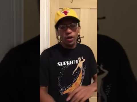 Dell Cap - Problem Solving (PS)