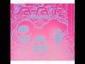 Sa-Ra Creative Partners - Love Czars