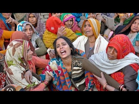 Aaj dadi g ki maut ho gai || आज दादी जी की मौत हो गई #sad #blogs#sadness