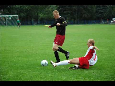 MKS Korsze - wiosna 2006