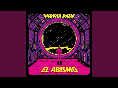 Para Mirar Las Estrellas (Remix)