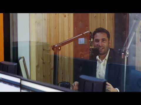 Islami, Feja e Paqes, Meshires, Lumturise dhe Dashurise. Zot, na begato. Amin🤲🏻