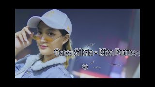 Download lagu LIL O - Kita Putus (Cover Caca Silvia) Lirik mp3