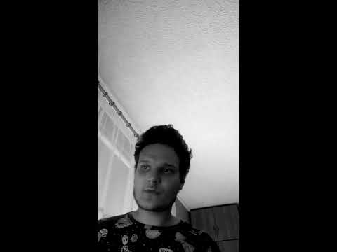 SpT #HOT16CHALLENGE2