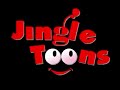 LOGO JINGLE TOONS