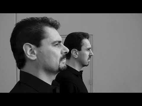 Musica Cristiana Oldies - Pedro y Daniel - Rock Cristiano Oldies