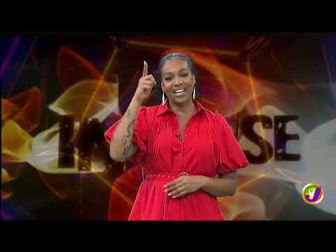Intense 5 | TVJ Intense