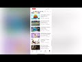 All PBS Kids Go Theme Songs
