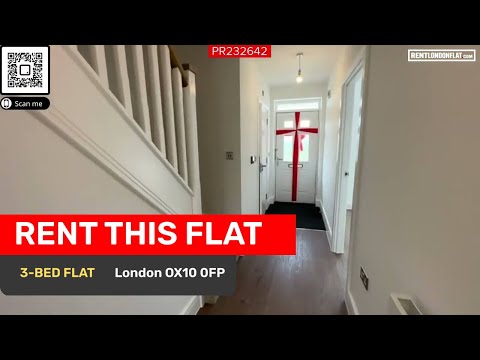 Rent this incredible 3 Bedrooms Unknown in Wallingford OX10 0FP | RentLondonFlat.com