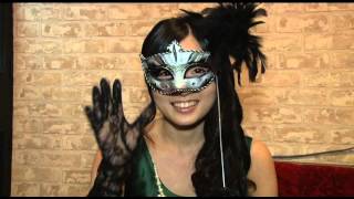 1/149　古川愛李720p.avi