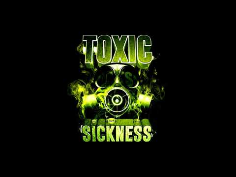 INDUSTRIAL FREQUENCY / OVER & OUT / EXTREME IS EVERYTHING 001