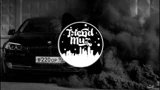 AyPapi - tiktok trend music_S_a_b