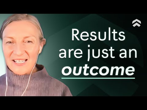 Pippa Grange: How To Fear Less