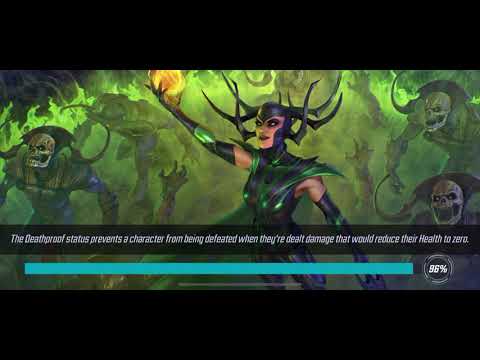 ULTIMUS VII - Node J2