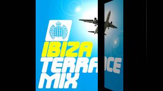 Limerock Feat  the Lovely Laura - Saxopolis (Wez Clarke's So Saxy Dub) [Ibiza Terrace Mix]
