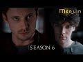 Merlin Season 6 Trailer Fanmade Fanvidfeed Merlin Bbc Fanmadetrailer Fanmade