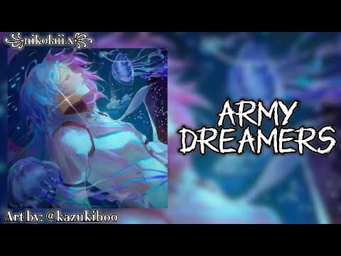 40+ edit audios for your fake Scenarios 🍬✨🌸