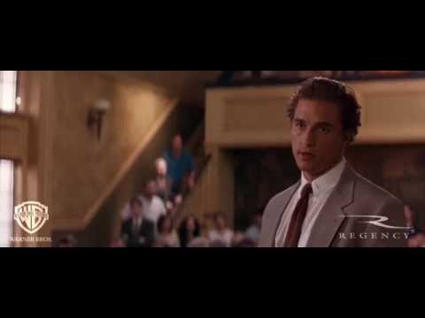 A Time To Kill (1996) - Best Scene