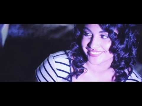 "Coke N Rum" -AJG [Official Music Video]