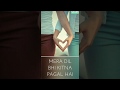 Mera Dil Bhi Kitna Pagal Hai Whatsapp Status Romantic Song Rinku Rajwade