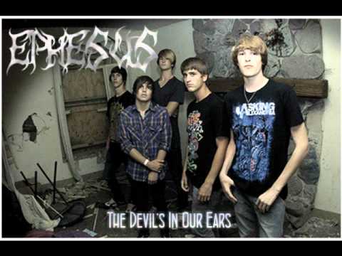download lagu mp3 mp4 Download Archetype Dawning Mp3, download lagu Download Archetype Dawning Mp3 gratis, unduh video klip Download Archetype Dawning Mp3
