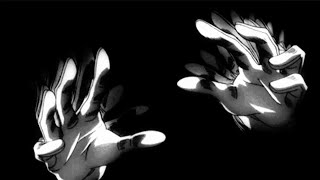 SERAPHIM SHOCK - WELCOME TO HEAVEN [ //VAP0RWAVE// THUG- (SPED-UP) ]