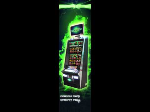 Bestes online blackjack deutsches Bestes online blackjack deutsches