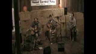 The Broken V - I'll Fly Away/Will the Circle Be Unbroken