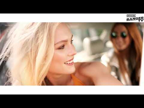 Shaggy   I Need Your Love Eddy DJ Moombathon #HOT Remix MUSIC VIDEO