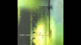 Mike Corrado - Damn (album cover video)